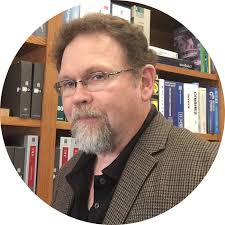 Ready for Your Own Dental Office Design?