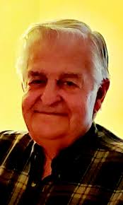 Clifford Bauman Obituary