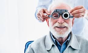 North Shore Glaucoma Center & Eye Physicians