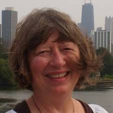 This would be the 9th grade class of 1965