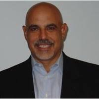 Mike Spinelli Email & Phone Number