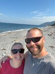 Nathan WIGHT (@n.w.flyco) · Maine, USA · Instagram photos and videos