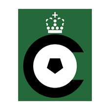 Update this logo / details. Cercle Brugge Ksv Vector Logo Ai Logoeps Com