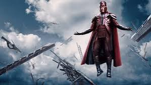 X-Men: Apocalypse | Watch on Disney+