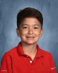 Bridgette Arevalo's Instagram, Twitter & Facebook