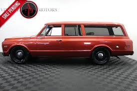 Image result for Light Maroon 1970 AC Cars