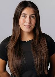 2025-26 Women's Tennis Roster