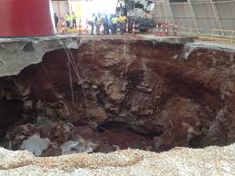 national corvette museum honors 5th