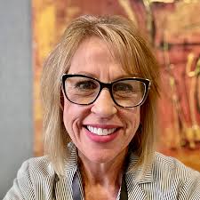 CU Denver School of Public Affairs Faculty and Lecturers Directory