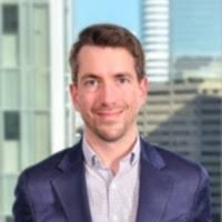 Robert Holroyd Email & Phone Number