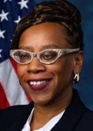 Mike Crispi (@MikeCrispi)