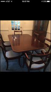 Chair rail size and cost. Barn Doors With Chair Rail
