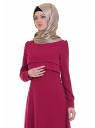 Modanoiva Tesettur Kat Kat Elbise Modelleri Elbise Modelleri Elbise The Dress