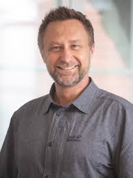 Aefliger Nachrichten