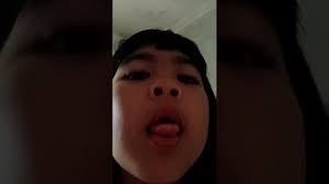 Dan Berta's Instagram, Twitter & Facebook