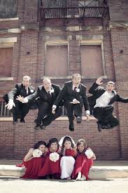 Awesome Wedding Party Photo By Flossie Wedding Humor Funny Wedding Photos Wedding Party Photos