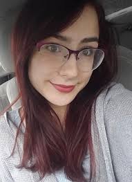 Midsummer Night's Music