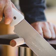 See more ideas about hand saw, saw, hand saws. Amazon Com Fiskars Crafts Diy Precision Hand Saw White Gray Arts Crafts Sewing