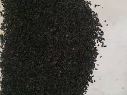 Early research shows that taking a product containing black tea extract plus green tea extract, asparagus, guarana, kidney bean, and mate along with a combination of kidney bean pods, garcinia, and chromium yeast for 12 weeks does not reduce body weight in overweight adults. Chinese Black Tea Extract Powder Instant Tea Powder For Bubble Boba Milk Tea China Keemun High Mountain Tea
