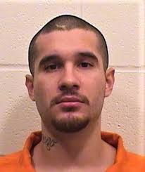 Help Pasco Police Hunt These Three Second Degree Murder Suspects