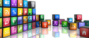 What is important to know before learning how to make an app? How To Make An App 8 Phases For Enterprise Mobile App Development Aim Consulting Group Llc