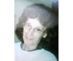 Jane B. Sullivan Obituary (2024)