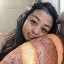 ACTA NON VERBA YOUTH URBAN FARM PROJECT