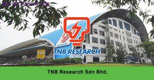 Sebarang info bagi kerja kosong tnb terbaru akan dikemaskini disini dari masa ke semasa. Jawatan Kosong Di Tnb Research Sdn Bhd Appjawatan Malaysia