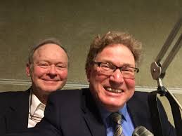 Nip & Tuck w/ Dr. Weinstein