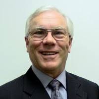 John Mione Email & Phone Number