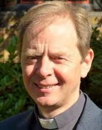 A new day is dawning