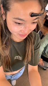 @lulu_holland's video Tweet