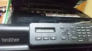 Ikea meuble salle de bain sous lavabo / meuble salle bain bois design ikea lapeyre cote maison. Erreur Bourrage Papier Imprimante Brother Mfc J245 Ø§ØµÙ„Ø§Ø­ Ù…Ø´ÙƒÙ„ Ø§Ù„ÙˆØ±Ù‚ Youtube