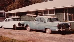 Image result for Sarasota Sand 1955 Plymouth