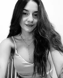 Eileen Acevedo (@eileenacevedo.g) • Instagram photos and videos