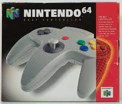 If you need to buy a nintendo 64 ram expander so you can play donkey kong 64 or majora's mask we have new and used ones available. Marketplace Gamevaluenow
