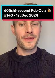 Discover the Trivia Behind 'Jumpman' Character Name