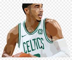 See more ideas about jayson tatum, tatum, boston celtics. Jayson Tatum Transparent Hd Png Download 1800x1407 3926293 Pngfind