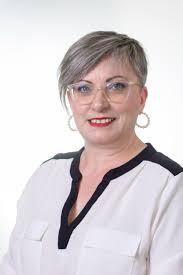 Paqui Romaguera elegida candidata del PSPV a la alcaldía de Teulada Moraira 