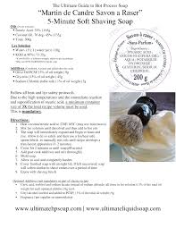 Pin On Soap Making