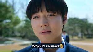 The stamina system seems really slow for me. Is there any way to get  stamina apart from using Hero Coins? Don't wanna use them for refills. Have  to wait almost 2 hours