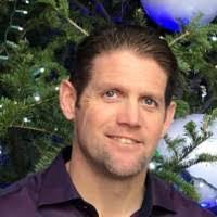 Matthew Jeffers Email & Phone Number