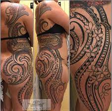 Custom Tattoo Shop Oahu Hawaii Monarch Tattoo Hawaii Monarch Tattoo Tattoos Tattoo Artists