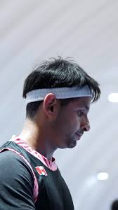 Thrashers and Heat Check (D4) balled out 😤