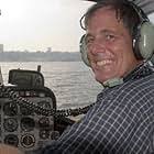 Every Move You Make (Video 2002)