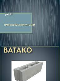 Anda dapat meningkatkan atau mengurangi tingkat keakuratan jawaban ini dengan memilih jumlah angka signifikan yang diperlukan dari opsi di bagian atas hasil. Batako