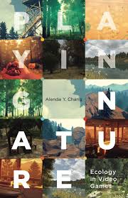 Maybe you would like to learn more about one of these? Playing Nature The Ucsb Current