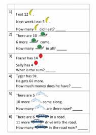 Ships from and sold by amazon sg. Word Problems Worksheets And Online Exercises