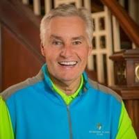 W Everett Bennett Email & Phone Number