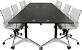 Conference Room Table Design